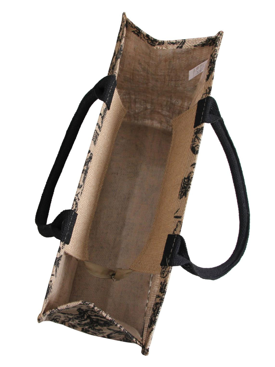 Everest - Cool shoppingväska